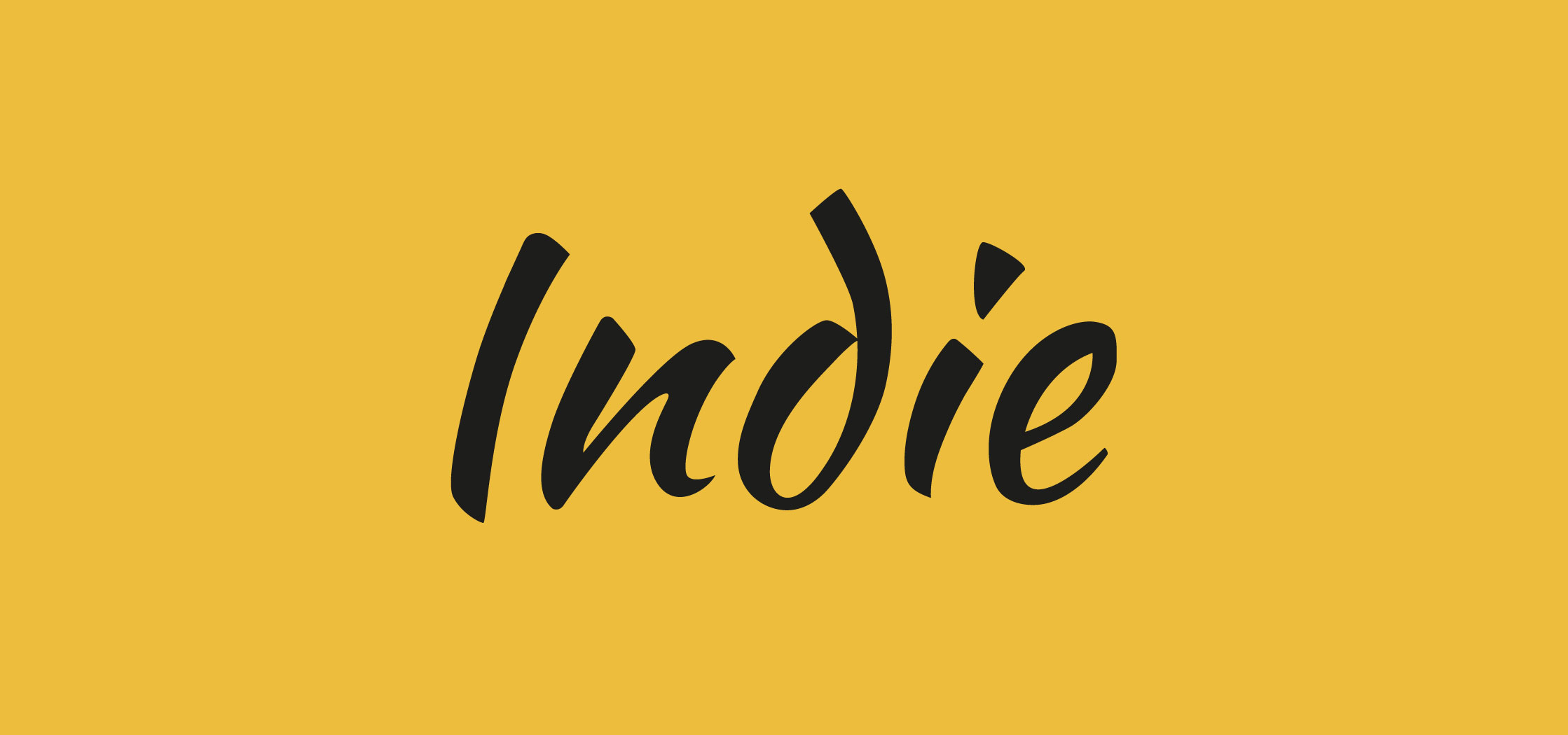 logo-indie